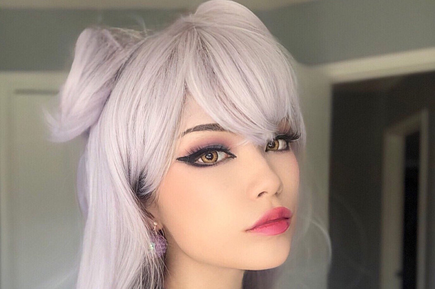 Streamerku Emiru napadli na TwitchConu, ochranka naprosto selhala