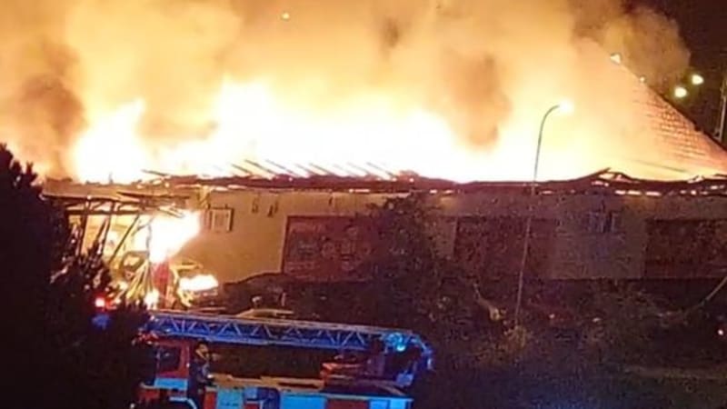 Špatný nápad stál mladíka ze Sokolova 50 milionů. Tomu neuvěříš, líčí reportér hovor s policií