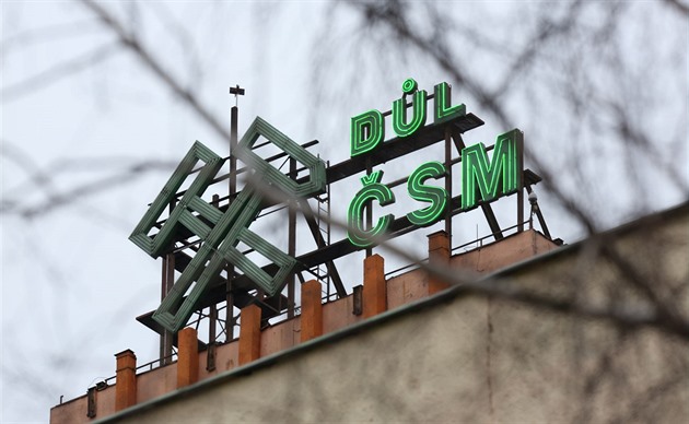 Konec těžby černého uhlí v Česku. Na Karvinsku vyvezou v lednu poslední vozík