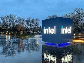 Intel se postaví za Wei-Jen Loa ve sporu s TSMC