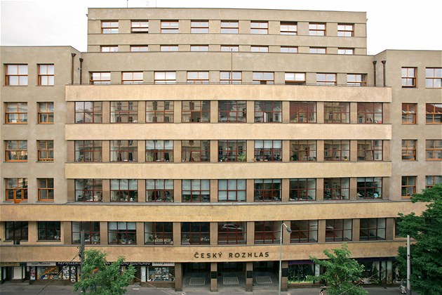 Český rozhlas příští rok oslaví narozeniny Zdeňka Svěráka i výročí časového znamení