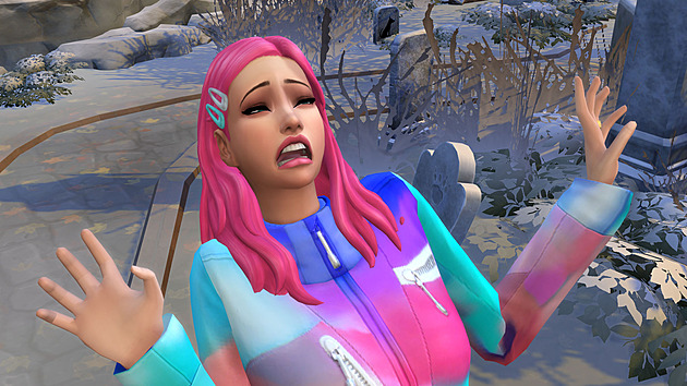 Fotbal, The Sims či Battlefield. Electronic Arts ovládnou Saúdové