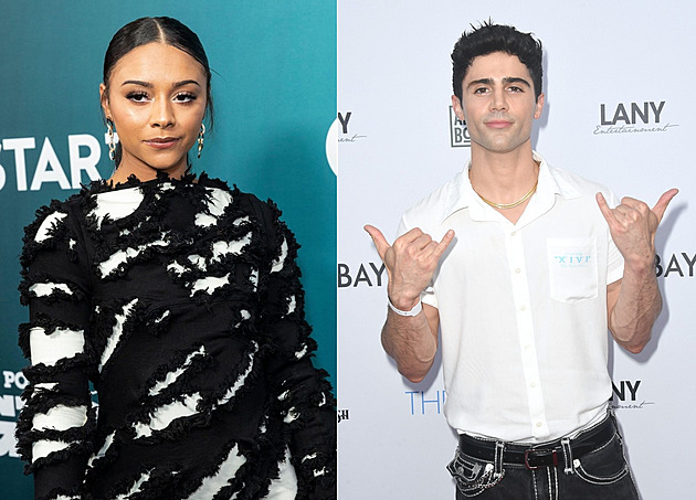 Zahraniční hvězdy, které byly v roce 2025 zatčeny