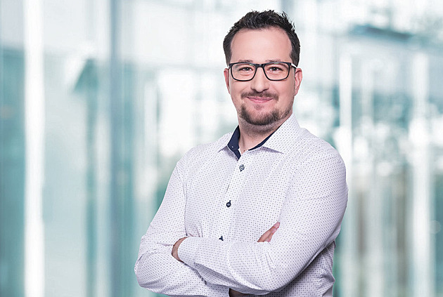 KOMENTÁŘ: Návrat k EET musí být novým začátkem, nikoli opakováním starých chyb