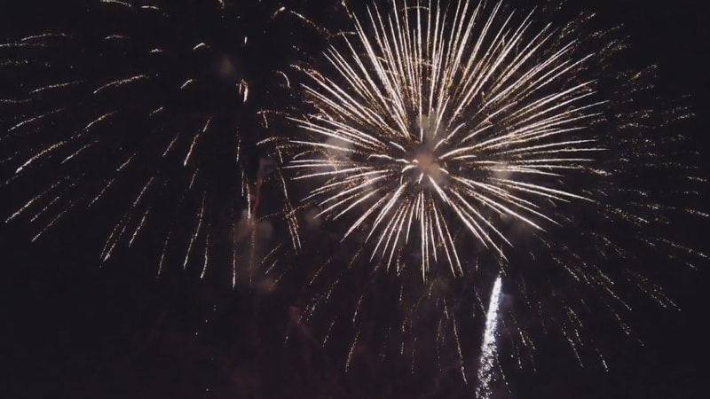 Sněhová MAPA na silvestra: Meteorologové mluví o zajímavé situaci, dočká se i Praha