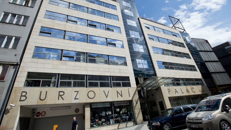 Top investice 2025: Válela pražská burza i zlato. Kam trhy zamíří v dalším roce?