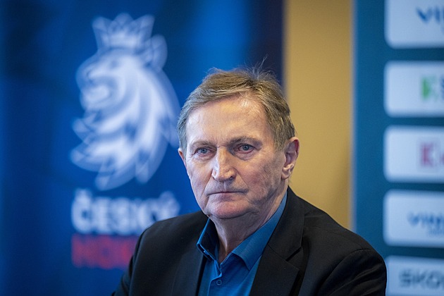 Šéfredaktoři iDNES.cz a MF DNES se vymezují vůči diskriminačnímu chování hokejového svazu