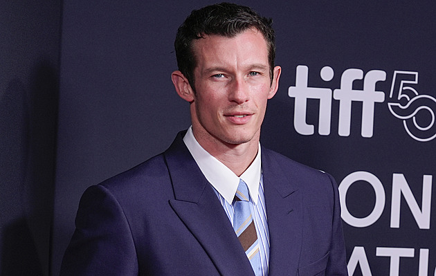 Bude novým Bondem přítel Dua Lipy? Zpěvačka má nazpívat píseň k bondovce