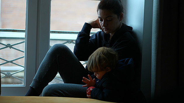 Neplacení alimentů bude opět trestné, plánuje nová vláda. Chce vrátit trest vězení