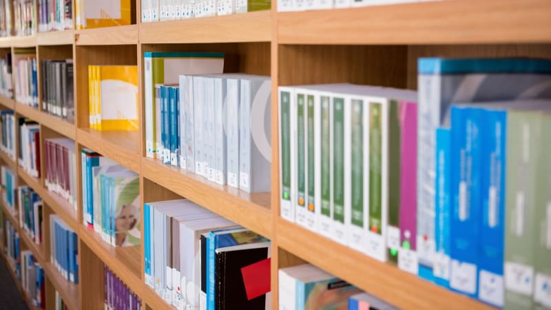 Zemřel otec nakladatelství Epocha Zdeněk Pobuda. Hold mu vzdává i pražský fotbalový klub