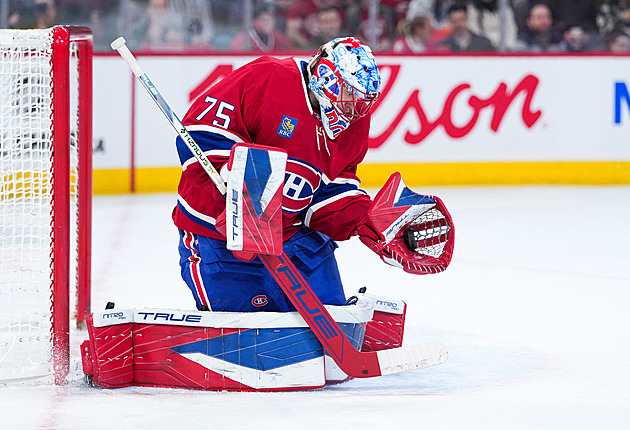 Faksa s Pastrňákem bodovali ve vzájemném souboji, Dobeš vychytal výhru