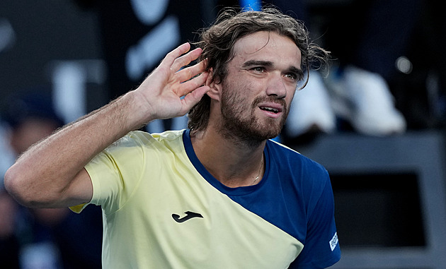 Australian Open ONLINE: Bartůňková čelí hvězdě, postupují Macháč či Plíšková