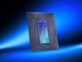 Intel prý zrušil Core Ultra 9 290K+, zbylé modely Arrow Lake-refresh dorazí brzy