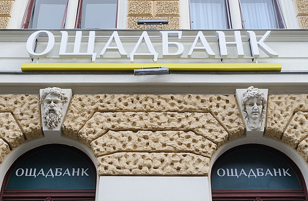 Maďarsko propustilo zadržené Ukrajince. Jsou zpět ve vlasti, oznámil Sybiha