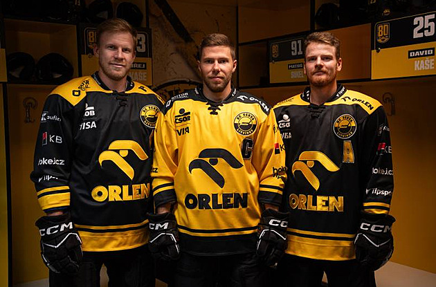 Sukeľ: Prohry mě sžírají, koušu to těžce. Před baráží si musíme vyresetovat hlavy