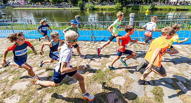 Většina Čechů pravidelně necvičí, sport mohou zpřístupnit i alternativní způsoby financování
