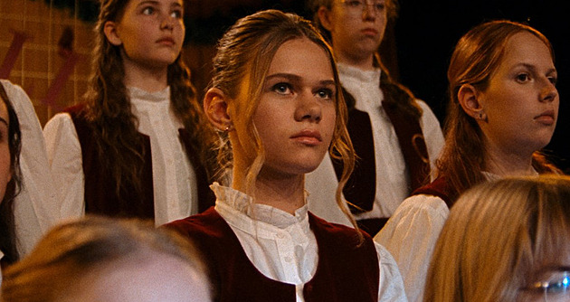 Vyhraje Sbormistr, nebo Franz? Jak se letos sází na vítěze Českých lvů