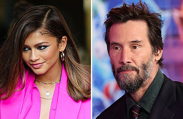 Světové hvězdy, které zavítaly do Česka kvůli natáčení filmu