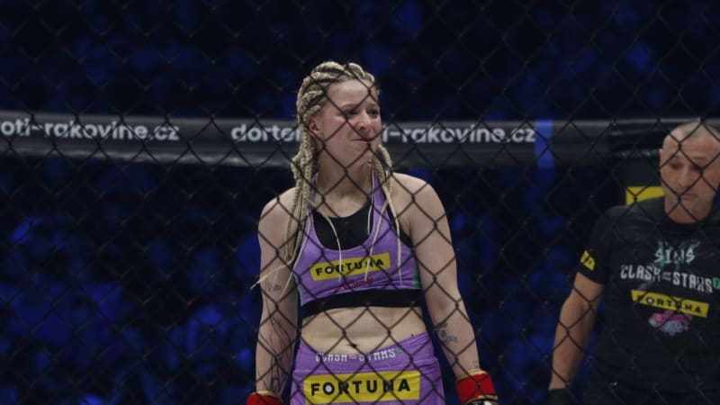 Influencerka Mína zemřela po nehodě v Thajsku. Smutnou zprávu oznámila její maminka