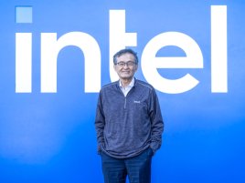 Intel upozornil partnery na 10% zdražení svých procesorů