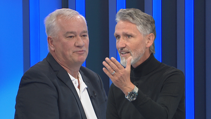 Bookmaker o korupčním skandálu: Podezřelé sázky stahujeme. Přebory neohlídáte, říká Kostka