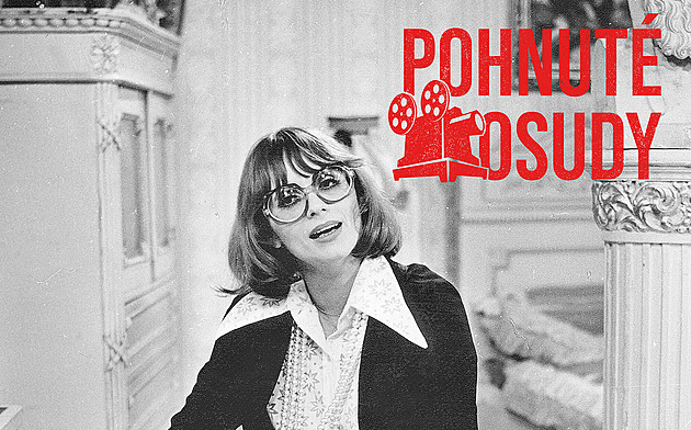 „Když vy jste tak blbá.“ Urbánková přišla o dítě, prsa i majetek, skončila v klášteře