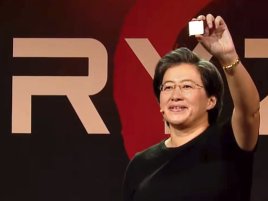 AMD: Tento rok oslavíme 10 let socketu AM4. Podporu AM5 bereme stejně vážně