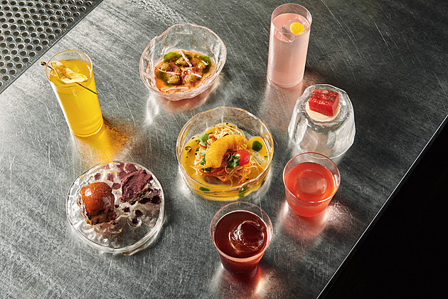 Luxusní Velikonoce za zlomek ceny? Dopřejte si něco exkluzivního