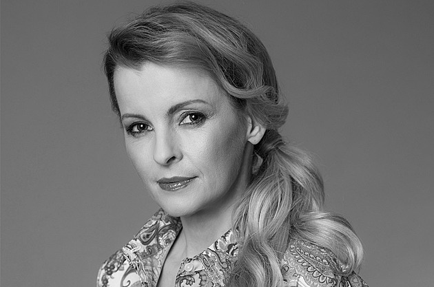OBRAZEM: Iveta Bartošová by oslavila 60. narozeniny. Kdo byli její osudoví muži?
