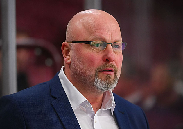 Augusta a Fuksa se stali trenéry roku. Ocenění získal i otec olympionika Jílka