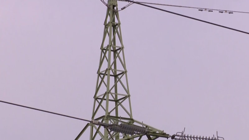 Strach z drahých energií je zpět. Češi si osvojují nové metody úspor