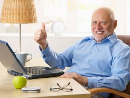 Prodeje PC ve druhém pololetí klesnou, trh pohřbí ceny pamětí