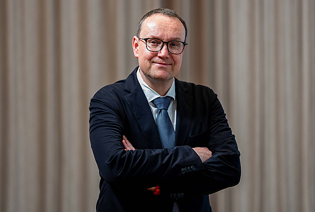 V Taškentu jsme porazili Rusko i Čínu. Šéf Škody Group o zakázce v Uzbekistánu