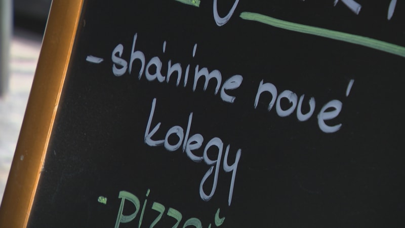 Brigádníci si letos polepší: Sazby šly nahoru. Jaké jsou nové mantinely hodinových mezd?
