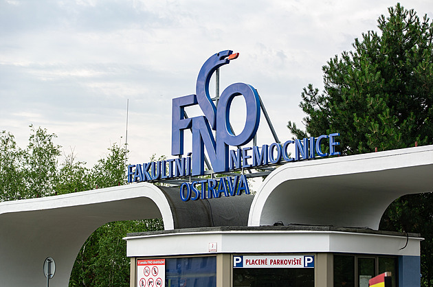 Tříleté dítě z Ostravska zemřelo po onemocnění záškrtem, nemělo očkování