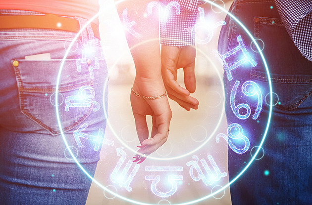 Horoskop pro každé znamení na 22. týden roku 2026