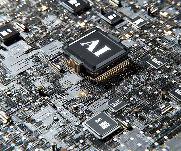 AI paradox v českých firmách: Zaměstnanci riskují, hrozí vyhazov i útok hackerů