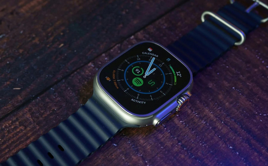 Čínská kopie namísto originálu? iFixit rozebral falešné Apple produkty, výsledky vás překvapí