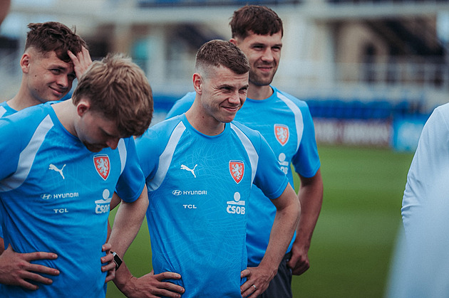 MS ve fotbale 2026 ONLINE: Írán si stěžuje, že mu USA zabavily vstupenky