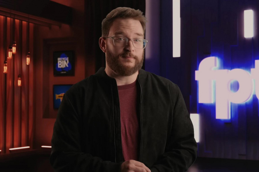 Spor Prosser vs. Apple postoupil do další fáze: v čí prospěch soud rozhodl?
