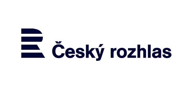 Generální ředitel ČRo prodloužil mandáty stávajícím šéfům regionálních studií