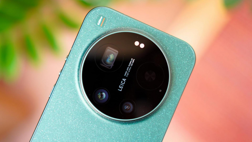 Xiaomi 18 Ultra v ohrožení? Strategii u modelů Ultra mění i další výrobci
