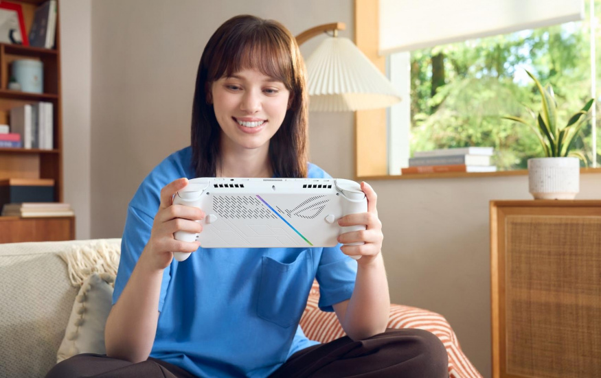 Na „rodinu zařízení“ není nikdo zvědavý, Helix bude poslední generací Xboxu jak ho známe