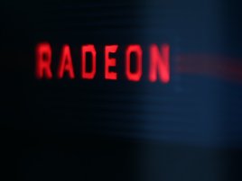 Radeony s RDNA 5 zvýší takty o ~10 %, očekává se 3,1-3,4 GHz