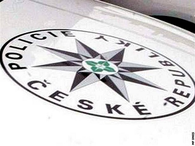 Policisté pátrají po 13letém chlapci z Pardubicka, nevrátil se ze školy