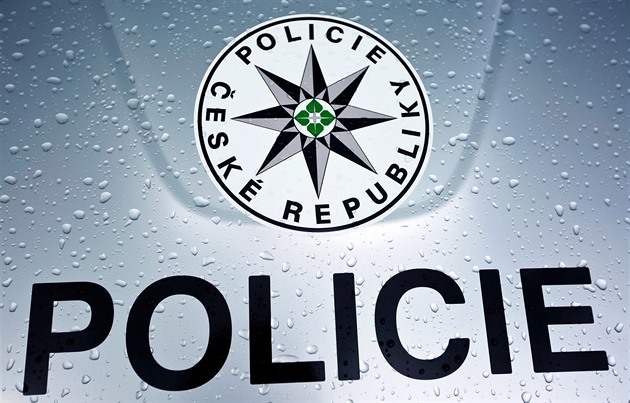 Kvůli úmrtí na Děčínsku obvinila policie z vraždy 75letého muže