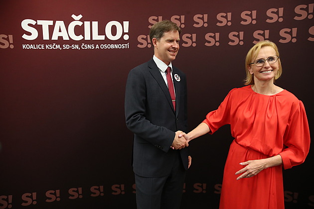 Europoslanci odmítli legitimitu ruské Dumy. Zastali se jí Slováci i několik Čechů