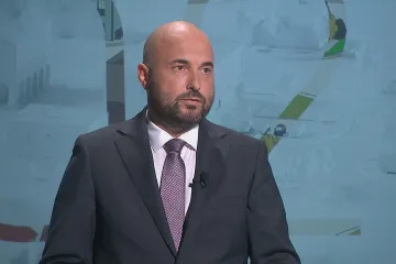 V Plzni se na koalici dohodlo ANO, Pro Plzeň a STAN