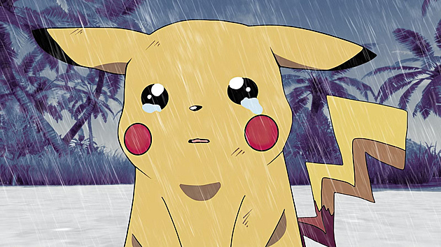 Pokémon Unite končí, hrát půjde už jen do března 2027