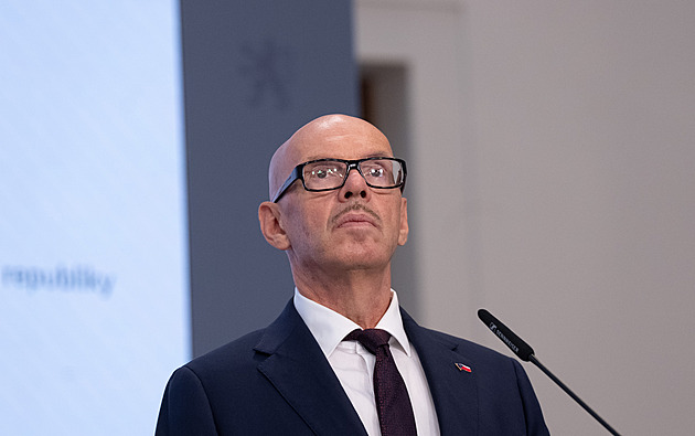 Ať Klempíř skončí! Herci Národního divadla vyhlásili stávkovou pohotovost